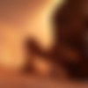 [DorcelClub.com]Zaawaadi ( Zaawaadi's tlimate antasy )[2023 ., Feature,All Sex, Hardcore, Couples , Straight, 2160p] thumb