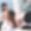 [JapornXXX.com] Hazel Moore, Mina Asahi (Maid-Interracial Girl on Girl) [14.03.2020, Interracial, Japanese, Kissing, Lesbian, Maid Uniform, Pussy Licking, Teen, Vibrator, 1080p] thumb