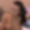 [SummerSinners.com] Vanessa Decker (Fucking All Night Long) [2020-08-26, All sex, 1080p] thumb