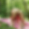 [Stunning18.com] Sirena Milano - Outcrop in the forest 4k [2023.11.08, Teen, Young, Solo, Erotic, Posing, Brunette, Small Tits, Slim/Slender body, 2160p, SiteRip] thumb