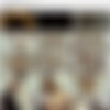 [MetArtX.com] May Thai - Thai Climax 2 [2021.02.21, Solo, Posing, Asian, Barefoot, Bathroom, Brunette, Couch, Masturbation, 720p] thumb