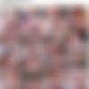 [HandsOnHardcore.com / DDFNetwork.com / PornWorld.com] Zara DuRose - Milf In The Middle (14.07.2020) [2020 ., Anal, Threesome, MILF, Big Tits, Gonzo, Hardcore, Facial, 1080p] thumb