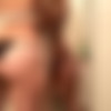 reddit user Throwawayhippie2 [Amateur,Posing,Masturbation,Solo,Toys] [ 1024*576  3264*2448, 101 ] thumb