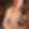 [Onlyfans.com] TribalBBC - Stella Sedona Date Night DNA [2023-01-15, Amateur, BBC, Big Cock, Creampie, Interracial, Natural Tits, Hotwife, 1080p, SiteRip] thumb