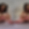 [RealJamVR.com] Hazel Moore, Selena Ivy - Threesome: Private Porn Audition 4 [15.03.2024, Blow Job, Brunette, Close Ups, Cowgirl, Cumshots, Doggy Style, Facials, FFM, Fishnet, Hairy, Hardcore, Long Hair, Missionary, Pantyhose, POV, Reverse Cowgirl, Squirting, Threesome, Virtual Reality, SideBySide, HIGH BITRATE, 8K, 3840p, SiteRip] [Oculus Rift / Quest 2 / Vive] thumb