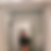 [OnlyFans] avafae - 1351 Images & 576 Videos thumb