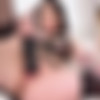[ElegantAngel.com] Aiden Ashley, Charlotte Sins - Winner Takes All (13.09.2023) [2023 ., Lesbian, Kissing, Pussy Licking, Rimming, Masturbation, Vibrator, Orgasm, 720p] thumb
