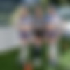 [BFFs] Vanessa Sky, Mackenzie Moss, Jewelz Blu - Scoring For Captain (ImageSet) thumb