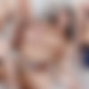 [FirstAnalQuest.com] Liza Shay (aka Dulce, Brooklyn) - Cute Russian girl Liza Shay gaping anal fuck (611) (12.01.2021) [2021 ., Hardcore, Anal, Russian, Blowjob, Dildo, Anal Creampie, Anal Play, Anal Fingering, Handjob, SiteRip, 450p] thumb