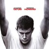 Fighting 2009 1080p BluRay x264-OFT thumb