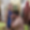 [PuzzyFun.com] Nikki Riddle (Oh how horny, our angel Nikki Riddle lets herself be completely inseminated again) [2023-08-24, DP,Anal Sex, Blow Job, Gangbang] [496p] thumb