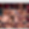 [DPFanatics.com / 21Sextury.com] Amabella (Dp At The Movies) [23.10.2010 ., Brunette, Natural Tits, Oral, Hardcore, Anal, DP, Internal, Facial] thumb