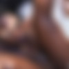 [BrownBunnies.com / BangBros.com] Nyna Stax (Trespassing Makes Me Horny / 12.04.19) [2019 ., blowjob, brunette, hardcore, cumshot, amateur, facial, big ass, black, shaved, ebony, cowgirl, big booty, doggystyle, missionary, riding, vaginal] thumb