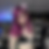 [OnlyFans.com] Lil Foxi (80 Videos & 2066 Images) - @lilfoxibrat - 2020-06-10 - 2022-01-10 thumb