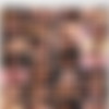 GangBangCreampie - G190 - GangBangCreampie G190 + Behind the Scenes with Alex More - Petite Brunette gets creampied 5 times and Squirts!!! - 1080p thumb