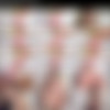 [TeamSkeetXHussiePass] Like A Pro [Emily Chase] [720p] thumb