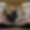 [LethalHardcoreVR] - Myra Moans - Tiny Myra Takes Biggest Cock of Her Life (Oculus 8K UHQ + Imageset) thumb