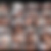 [ItsAnal.com - FilthyKings.com] Cherry Kiss (Double Penetration Making Me Squirt 20.04.2023.)[1080p] thumbnail