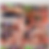 Goonmuse.com Siterip thumb