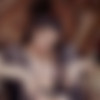[Met-Art.com] 2016.04.03 Emily Bloom Tremie thumb