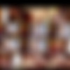 [Metartx] Sherice - Nerdy Girl 2 (2020.01.19) thumb