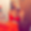 [OnlyFans.com] nickykittyxx (26 vids, 198 pics) Hot blonde performer poses and teases (2020-09-05 through 2021-12-21) thumb