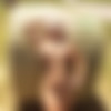 reddit user novicemilf [All Sex,Solo, Masturbation,Blowjob,Big tits,Posing,Cum shots] [ 634*594  1440*1080, 197] thumb