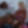 [Plumperpass.com] Kimmie Kaboom - Kimmie's Cock Clinic (September 5, 2022) [1080p] thumb