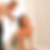 [JulesJordan] 08-04-2024 - Kimmy Kimm, Jules Jordan - Asian Beauty Kimmy Kimm Seduces Jules Jordan 1080p thumb