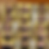 (Pinupfiles) September Carrino - Corset Play 2 - 1080p. thumb