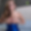 shysub0413 Megapack thumb