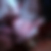 [Sperma-Studio.com] Three Pussies - 1080p thumbnail