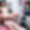 Shoplyfter Case No. 7906176 - Bella Luna - A Busty Thief 1080p thumb