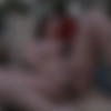 [WatchingMyMomGoBlack.com] Sara Jay (1080p) -Req thumb