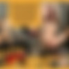 [3DbdsmDungeon] - Careful what you wish for… thumb