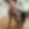 [BangBros.com/AssParade.com] (38 ) [2015] [Anal, Big Ass, DP, Dildo, Ebony, Interracial, Latina, Lesbian, MILF, Masturbation, Solo, Straight, 1080p] thumb