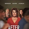 After The Party 2023 S01E02 1080p WEB H264-CBFM thumb