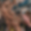[ZZSeries.com / Brazzers.com] Jenna Foxx, Alexis Tae, Victoria Cakes, Kylie Rocket, Ryan Reid, Kayley Gunner, Abigaiil Morris, Lily Lou, Nicole Doshi, CJ Miles, Emma Magnolia, Kazumi - Brazzers House 4: Episode 8 (13.10.2023) [2023 ., Group Sex, Orgy, All Sex, 720p] thumb