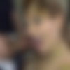 Dirty-slut.com - Sucking Off 15 Strangers At The Men's Room thumb