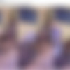 Onlyfans.com - April Rose19 TS @april-rose thumb