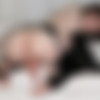 Onlyfans.com - Ella Hollywood @ellahollywood thumb