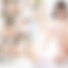 Hatano Yui - Your Smile [SS-003] (Fine Pictures) [ecchi] [2020 ., Featured Actress, Sexy, Idol Video, Hi-Def, HDRip] [1080p] thumb