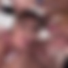 [Swallowed.com] Angel Youngs & Sera Ryder (SLOBBER TEAM ANGEL & SERA) [2021 ., Gonzo Blowjob Gagging Hardcore, 720p] thumb