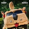 Dumb and Dumber To 2014 1080p BluRay DDP 5 1 X265-Ralphy thumb