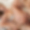 [DPFanatics] Alexis Crystal - The Art of Seduction [1080p] 2021-12-19 thumb