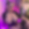 [OnlyFans.com] LexiLuscious - SiteRip UpDate thumb