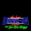 The Last Drive-In With Joe Bob Briggs S06 Joe Bobs Red Christmas 1080p AMZN WEB-DL DD+2 0 H 264-monkee thumb