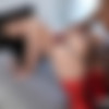 [BBCPie.com] Scarlett Alexis - Oiled And Ready (08.04.23) [2023 ., All Sex, Blowjob, Toys, Masturbation, Creampie, Cum Shots, IR, Oil, Teen, Gonzo, Hardcore, 480p] thumb