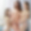 [TeenSexMania.com / TeenMegaWorld.net] Adell, Taissia, Adelle thumbnail