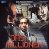 Das Millionenspiel 1970 GERMAN 1080p WEB x264-TMSF thumb